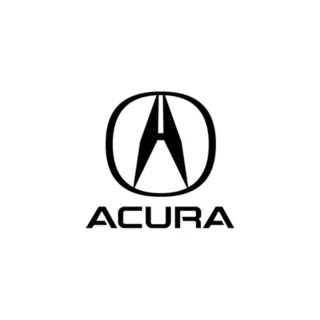 ACURA