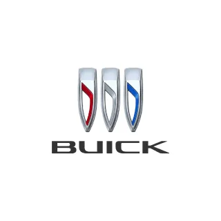 BUICK