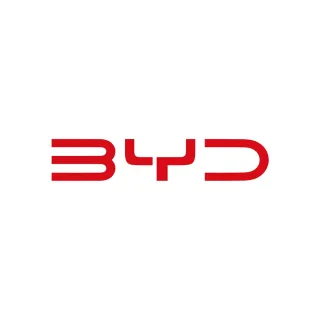 BYD