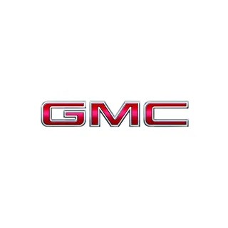 GMC