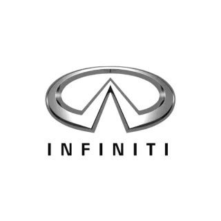 INFINITI