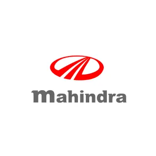 MAHINDRA